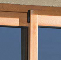 Fenêtre en PVC modèle CARLIS 2